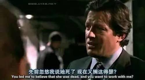 字幕翻譯怎么做？