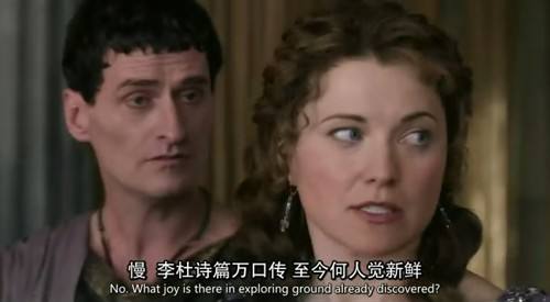 字幕翻譯怎么做？
